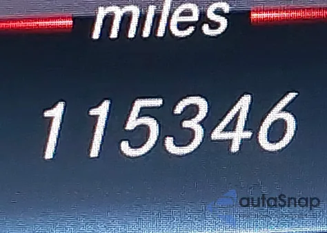 2017 Mercedes-Benz E 300 4Matic из США, поврежденный, VIN WDDZF4KB4HA062332